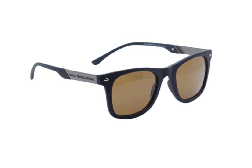  Target TG 11012 02M Unisex Güneş Gözlüğü