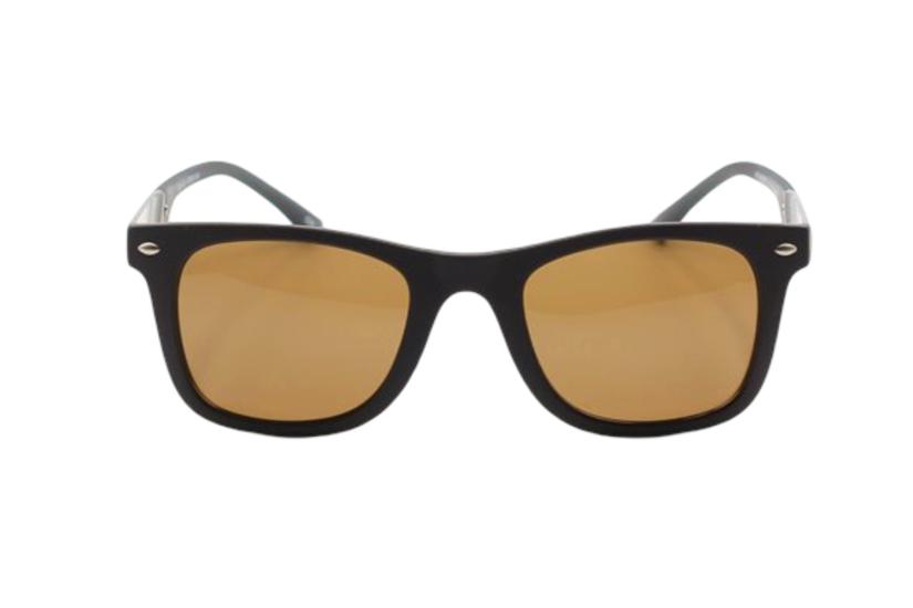  Target TG 11012 02M Unisex Güneş Gözlüğü