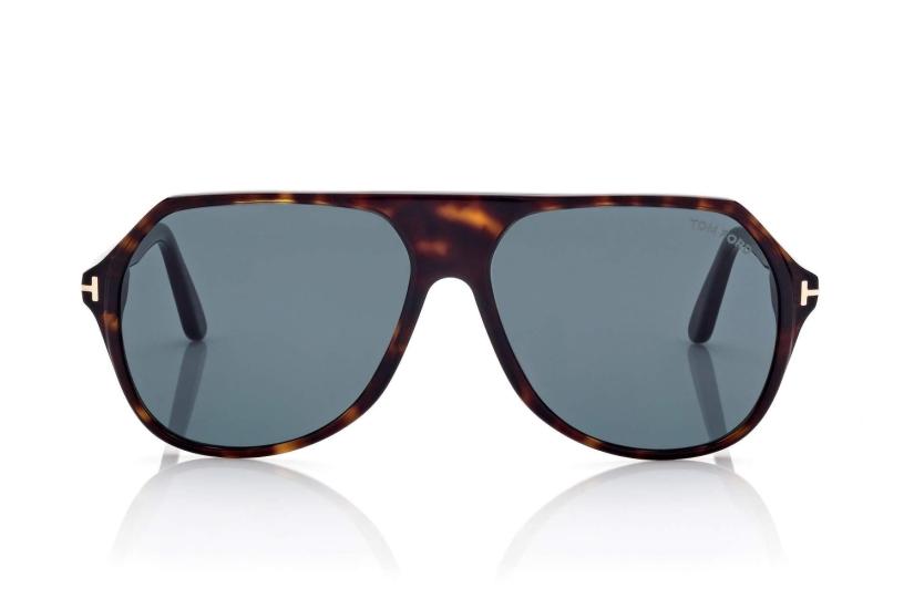 Tom Ford Unisex Güneş Gözlüğü TF 934 52V