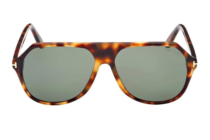 Tom Ford Unisex Güneş Gözlüğü TF 934 53N