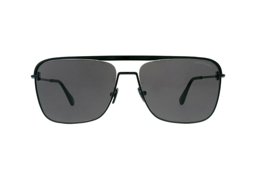 Tom Ford Erkek Güneş GözlüğüTF925 01A