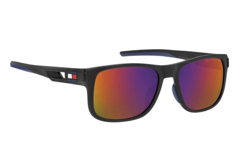 Tommy Erkek Hilfiger Güneş Gözlüğü TH 1913/S 003MI