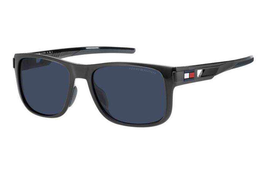 Tommy Hilfiger Erkek Güneş Gözlüğü TH 1913/S KB7KU