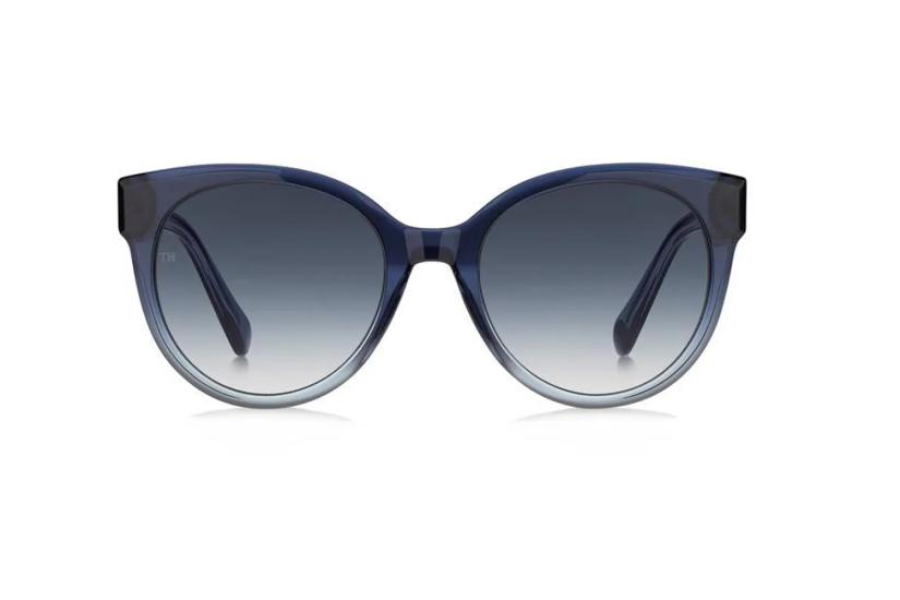 Tommy Hilfiger TH 1885/S PJP08