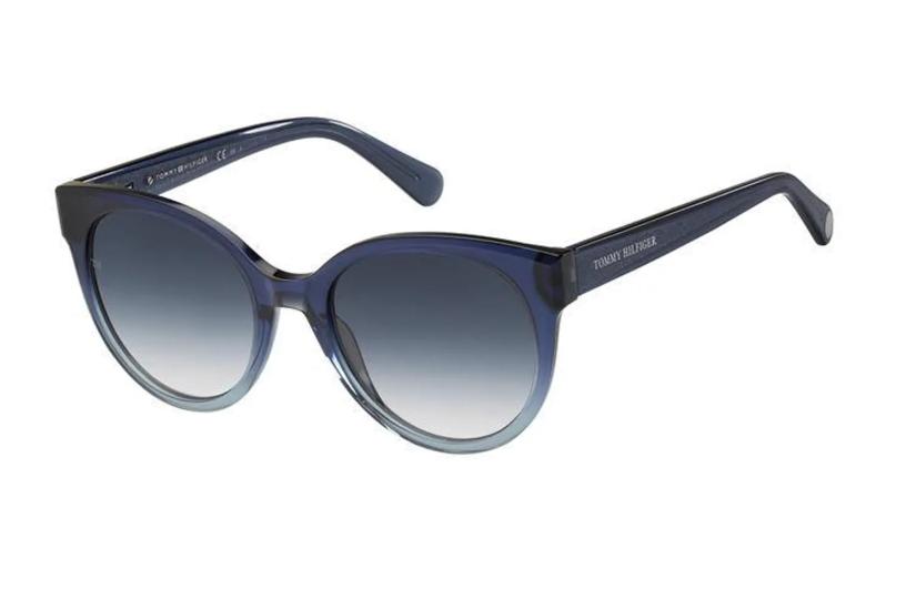 Tommy Hilfiger TH 1885/S PJP08