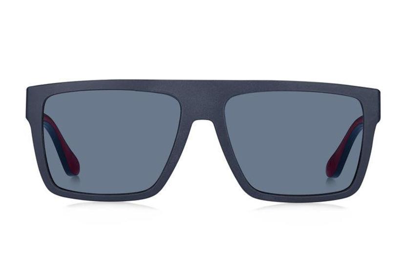 Tommy Hilfiger Erkek Güneş Gözlüğü TH 1605/S IPQKU