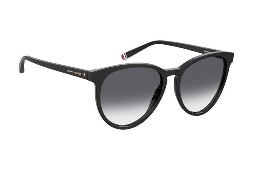 Tommy Hilfiger Kadın Güneş Gözlüğü TH 1724/S 8079O