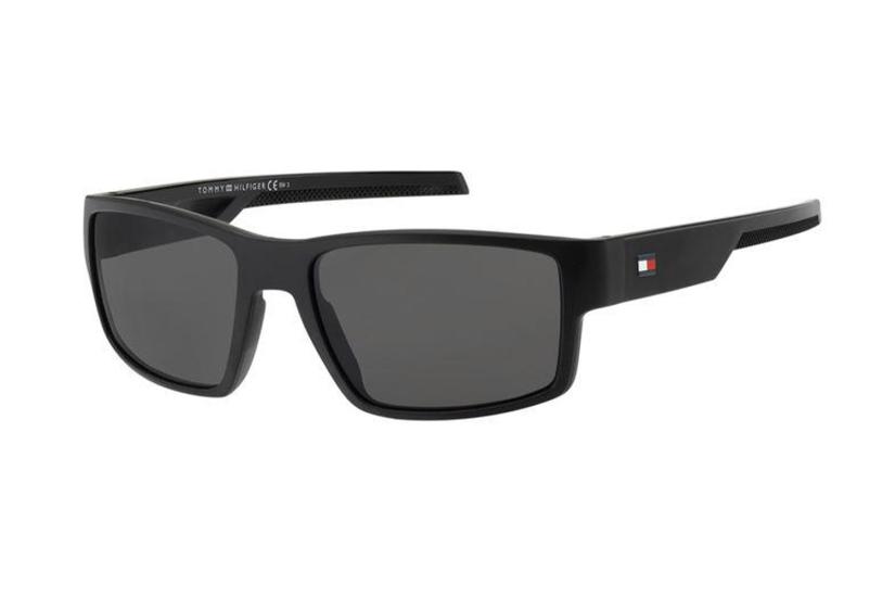 Tommy Hilfiger Erkek Güneş Gözlüğü TH 1806/S 003IR