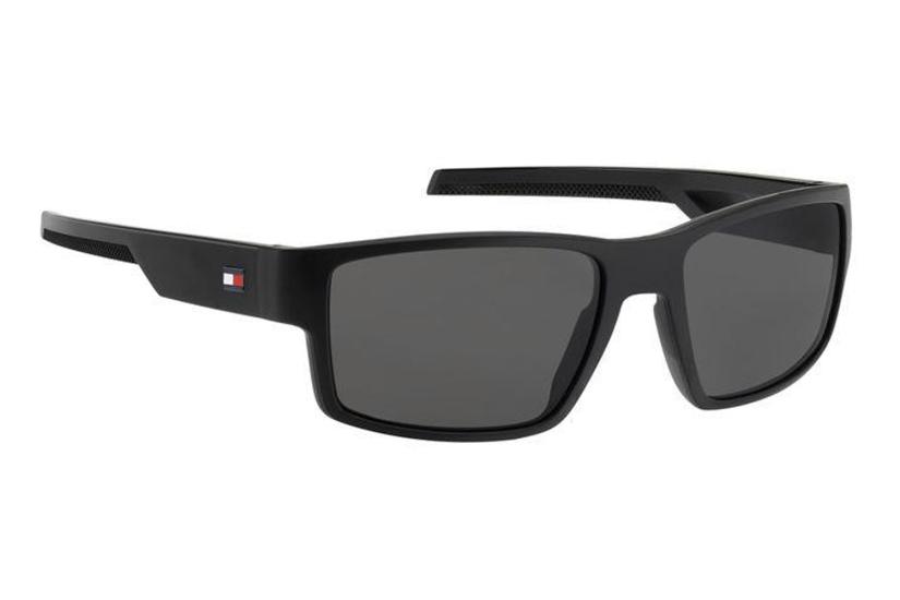 Tommy Hilfiger Erkek Güneş Gözlüğü TH 1806/S 003IR
