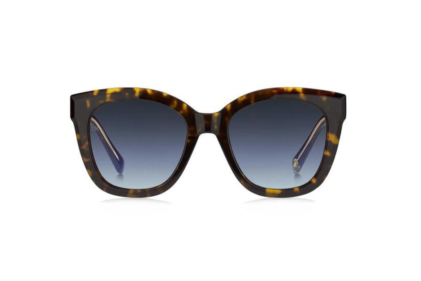 Tommy Hilfiger Kadın Güneş Gözlüğü TH 1884/S 086GB