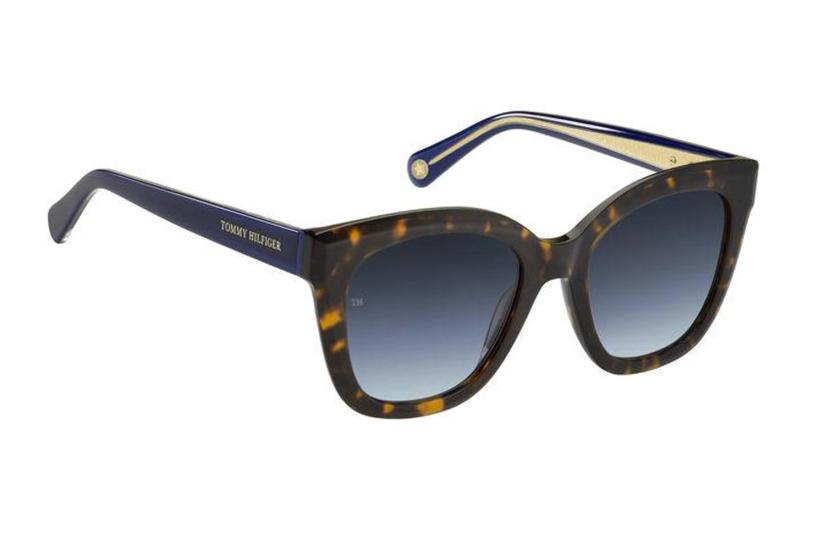 Tommy Hilfiger Kadın Güneş Gözlüğü TH 1884/S 086GB