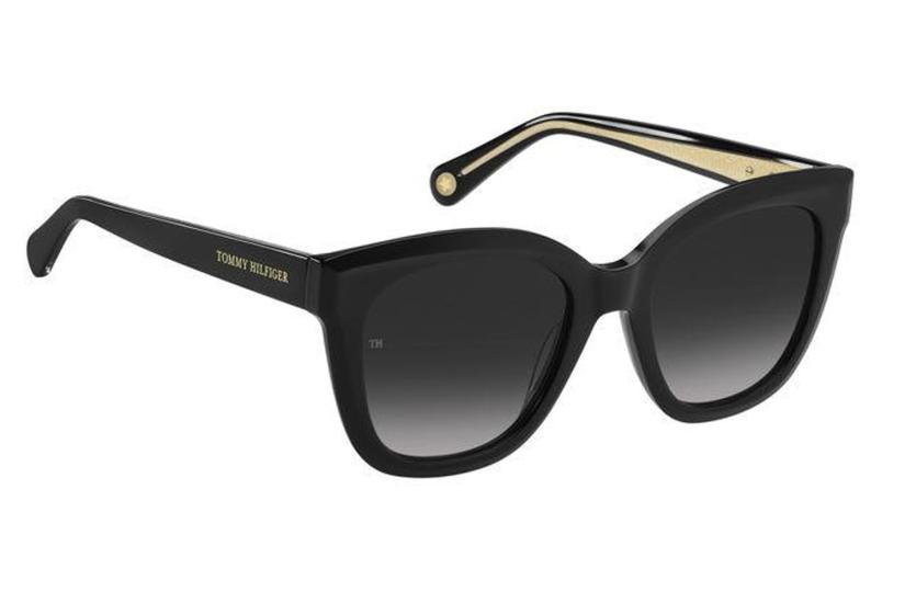 Tommy Hilfiger Kadın Güneş Gözlüğü TH 1884/S 8079O