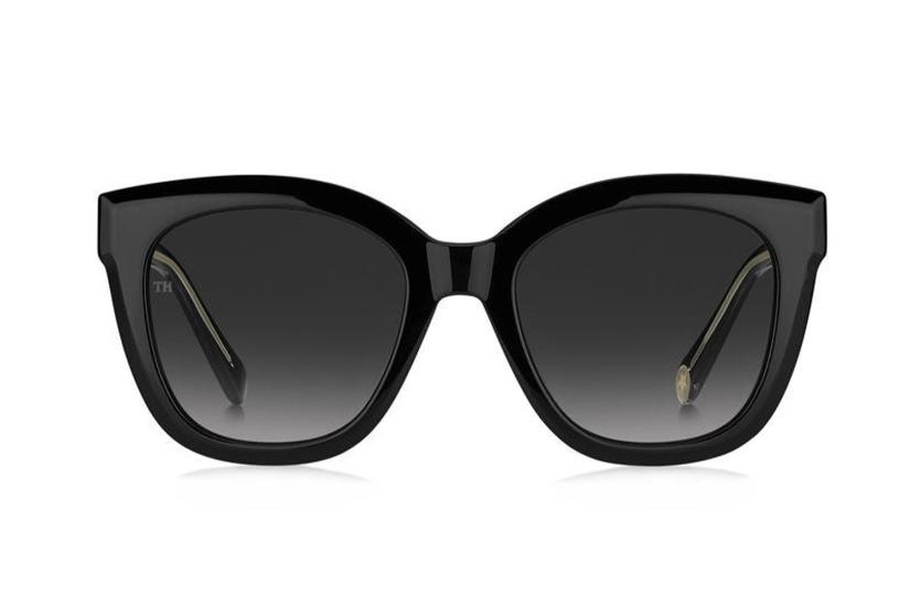 Tommy Hilfiger Kadın Güneş Gözlüğü TH 1884/S 8079O