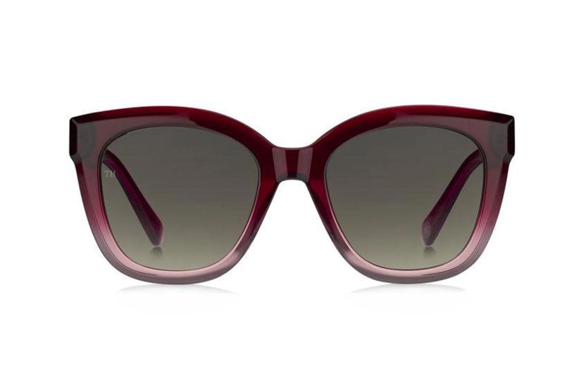 Tommy Hilfiger Kadın Güneş Gözlüğü TH 1884/S C9AHA