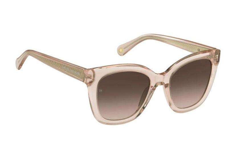 Tommy Hilfiger Kadın Güneş Gözlüğü TH 1884/S FWMHA