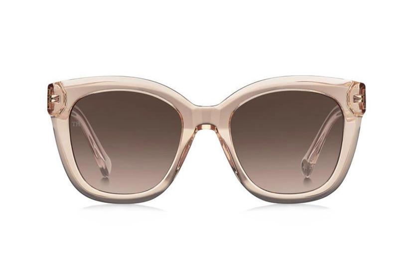 Tommy Hilfiger Kadın Güneş Gözlüğü TH 1884/S FWMHA