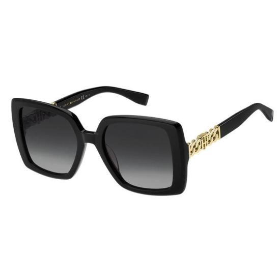 Tommy Hilfiger TH 1894/S 8079O Kadın Güneş Gözlüğü