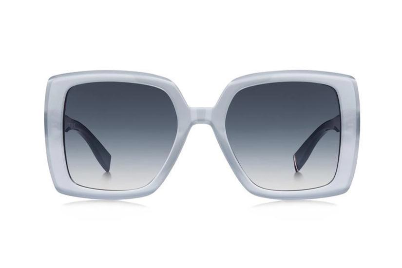 Tommy Hilfiger Kadın Güneş Gözlüğü TH 1894/S S608