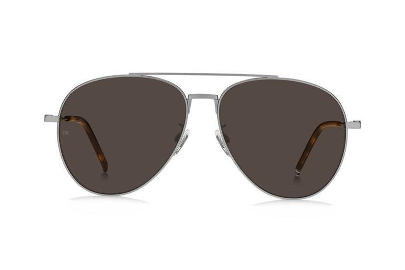 Tommy Hilfiger TH 1896/F/S R8170 Güneş Gözlüğü