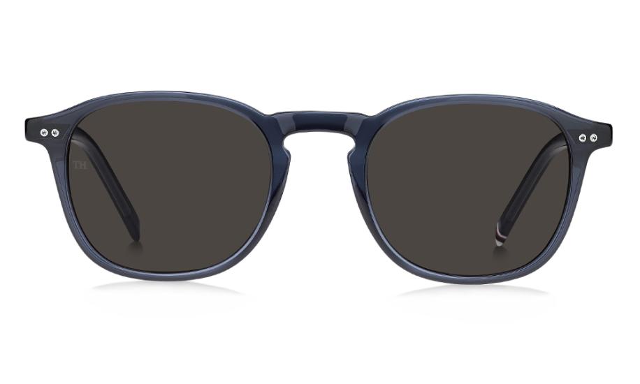Tommy Hılfıger TH 1939/S PJPIR