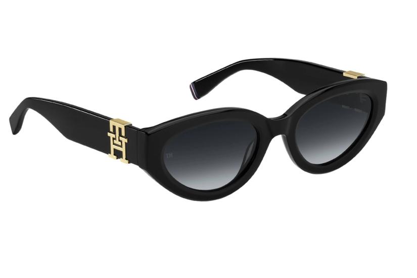 Tommy Hilfiger TH 1957/S 8079O Kadın Güneş Gözlüğü