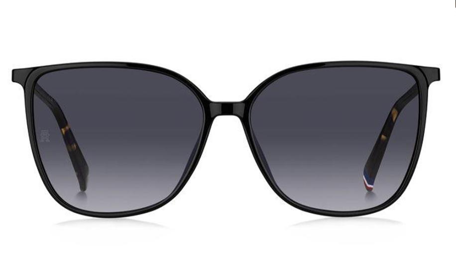 Tommy Hılfıger Güneş Gözlüğü TH 2095/S 8079O
