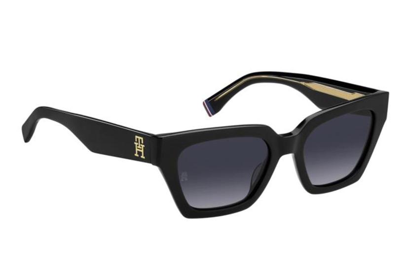Tommy Hilfiger TH 2101/S 8079O Kadın Güneş Gözlüğü