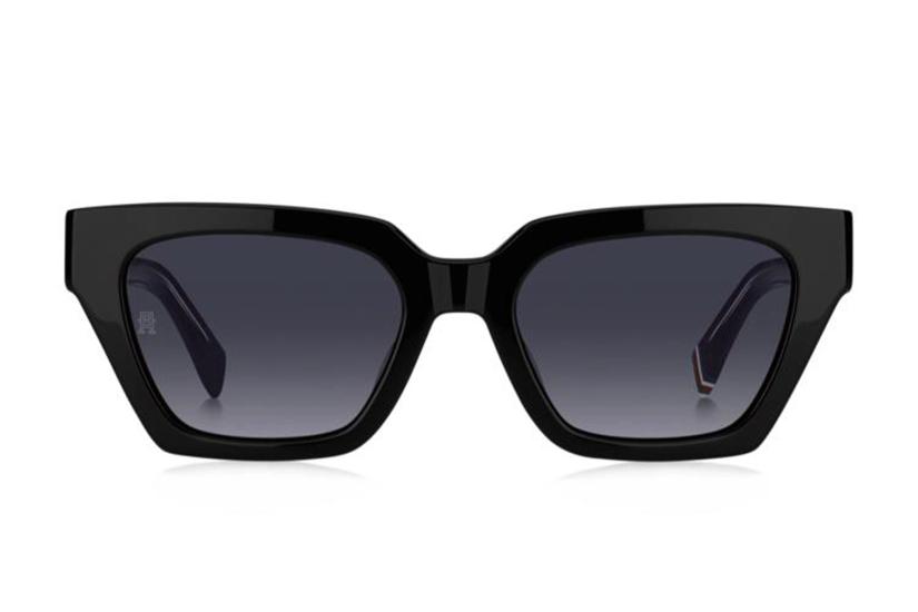 Tommy Hilfiger TH 2101/S 8079O Kadın Güneş Gözlüğü