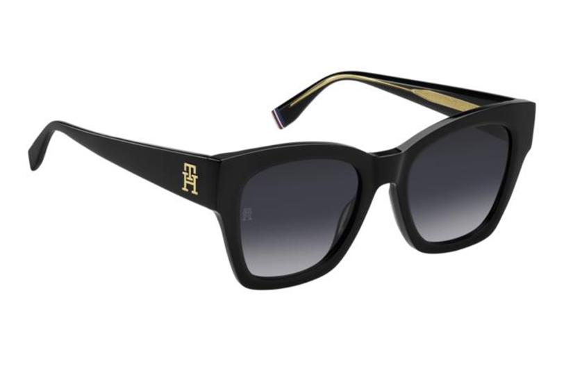 Tommy Hilfiger TH 2156/S 8079O Kadın Güneş Gözlüğü
