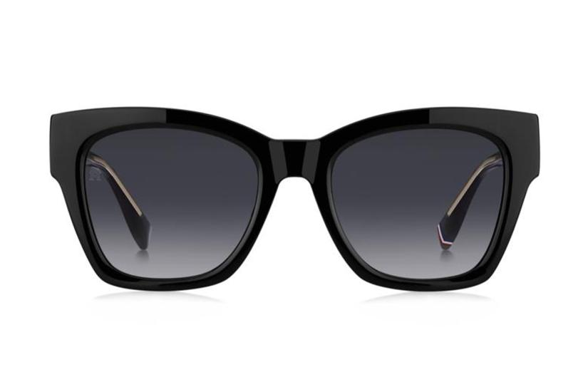 Tommy Hilfiger TH 2156/S 8079O Kadın Güneş Gözlüğü