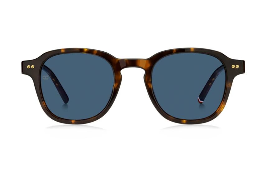 Tommy Hilfiger Güneş Gözlüğü TH 2185/S 086 KU