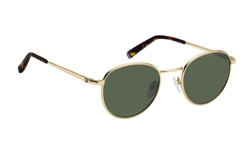 Tommy Hilfiger Güneş Gözlüğü TH 2217/S J5G 9O