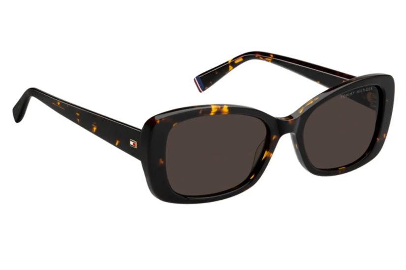 Tommy Hilfiger Güneş Gözlüğü TH 2225/S 086 70