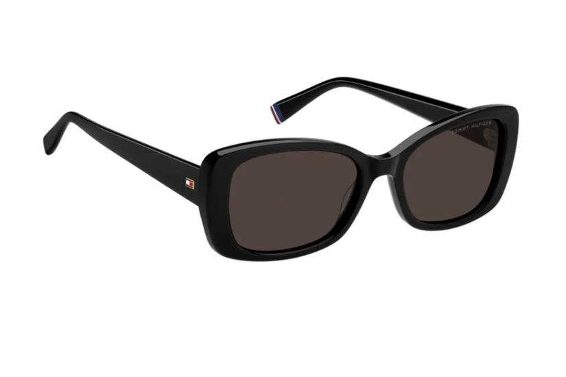 Osse Güneş Gözlüğü OS3413 04 - Sezer Optik