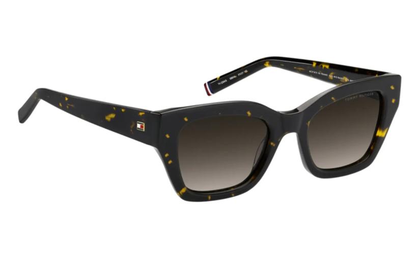 Tommy Hilfiger Güneş Gözlüğü TH 2264/S 086 HA