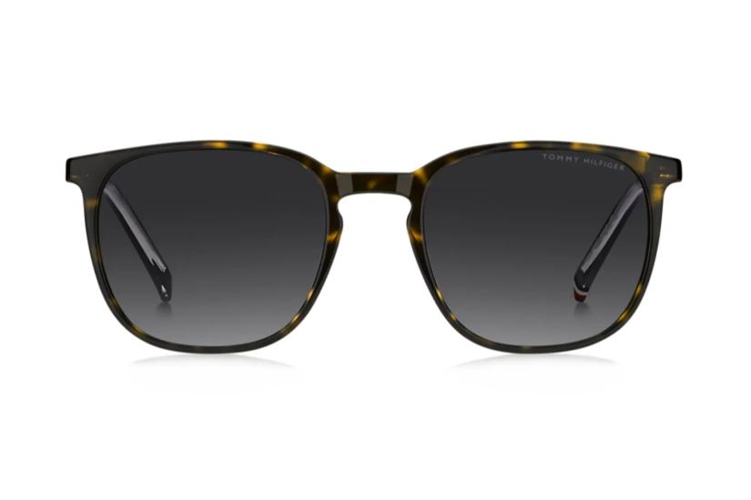 Rayban Güneş Gözlüğü RB4258 710/73 - Sezer Optik