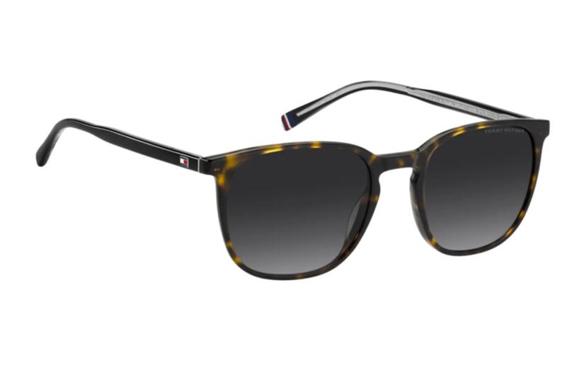 Tommy Hılfıger Güneş Gözlüğü TH 2266/S 086 9O