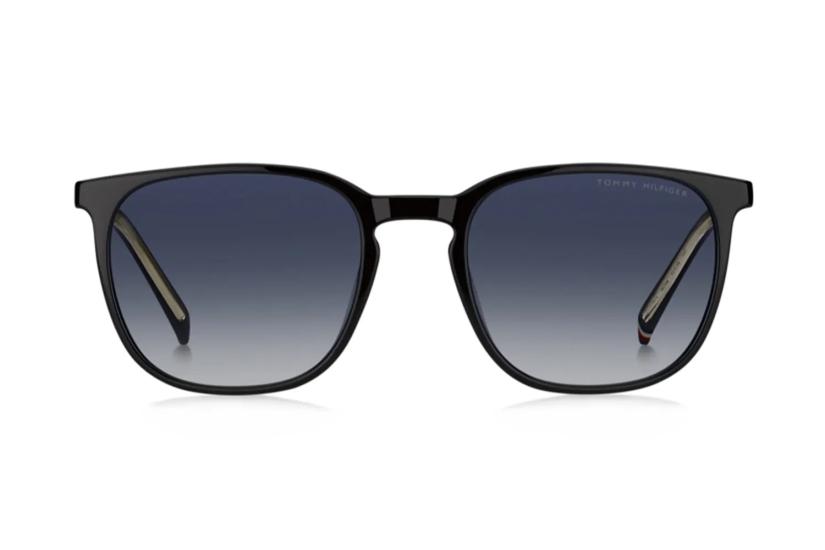 Tommy Hilfiger Güneş Gözlüğü TH 2266/S 807 08