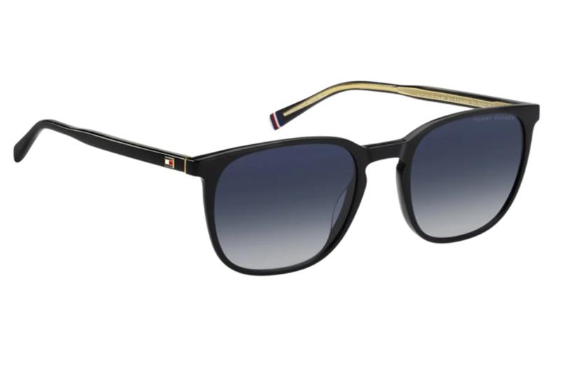 Tommy Hilfiger Güneş Gözlüğü TH 2266/S 807 08