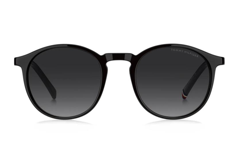 Tommy Hilfiger Güneş Gözlüğü TH 2267/S 807 9O
