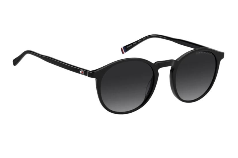 Tommy Hilfiger Güneş Gözlüğü TH 2267/S 807 9O