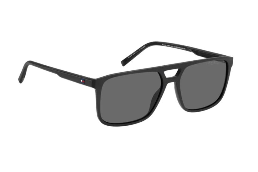Tommy Hilfiger Güneş Gözlüğü TH 2280/S 807 M9