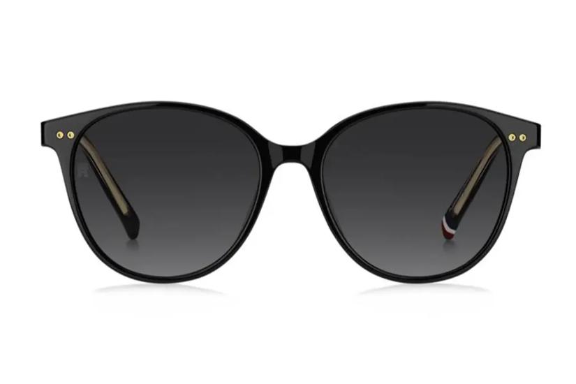 Tommy Hilfiger Unisex Güneş Gözlüğü TH2289S 807 9O