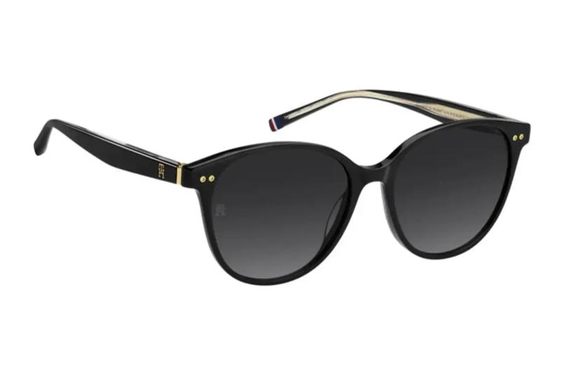 Tommy Hilfiger Unisex Güneş Gözlüğü TH2289S 807 9O