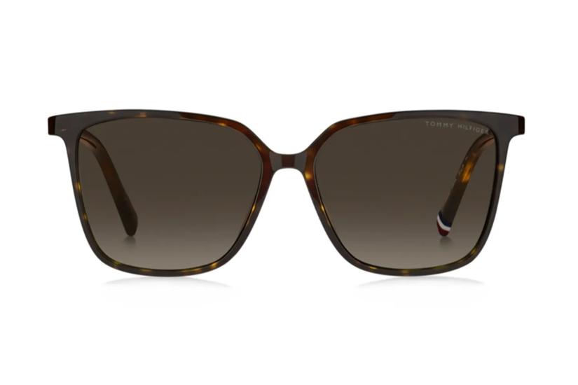 Tommy Hilfiger Güneş Gözlüğü TH 2292/S 086 HA