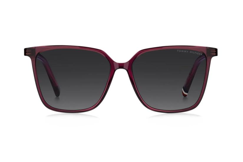 Tommy Hilfiger Güneş Gözlüğü TH 2292/S LHF 9O