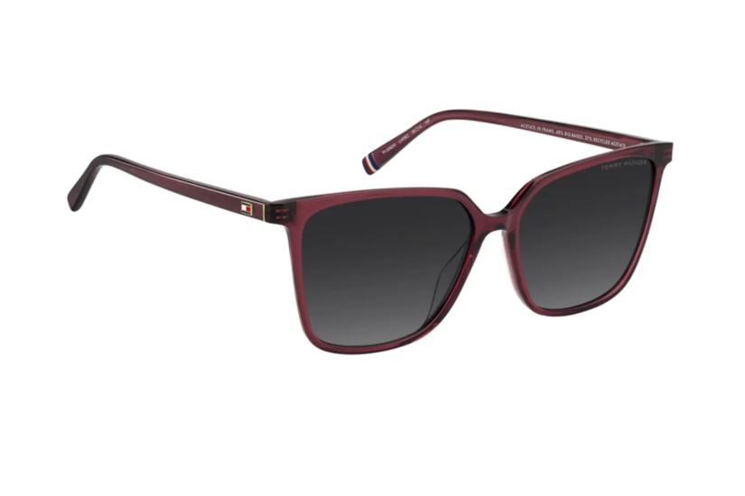 Tommy Hilfiger Güneş Gözlüğü TH 2292/S LHF 9O