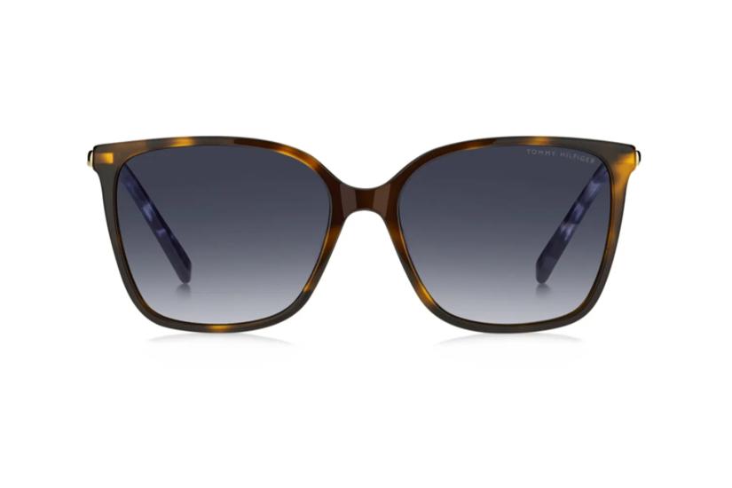 Tommy Hilfiger Güneş Gözlüğü TH 2349/S 05L 08