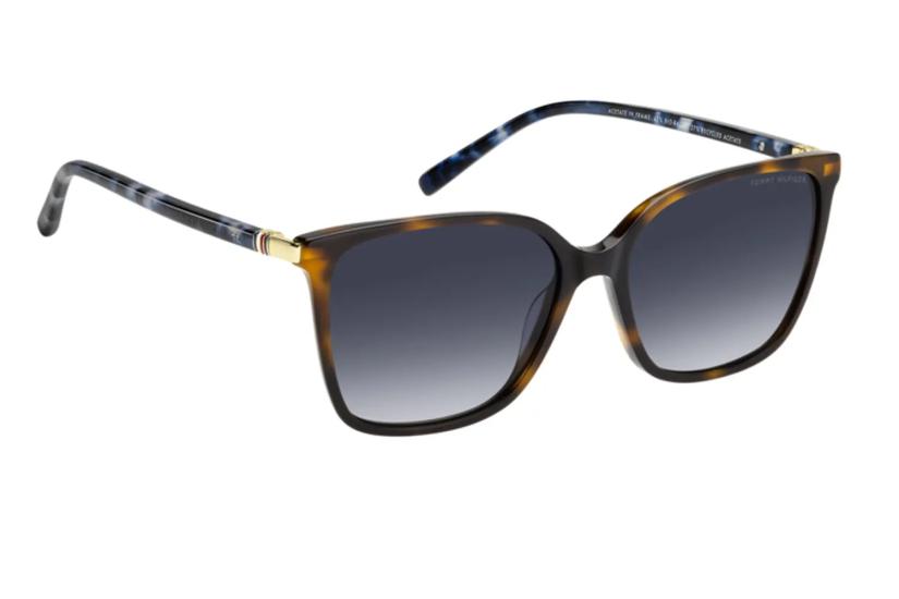 Tommy Hilfiger Güneş Gözlüğü TH 2349/S 05L 08