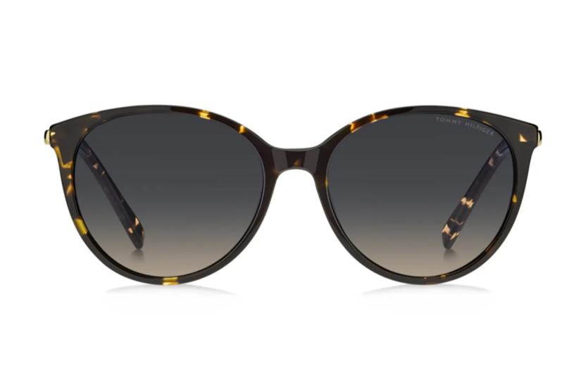 Tommy Hilfiger Güneş Gözlüğü TH 2350/S 086 I4